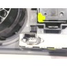 Recambio de mando multifuncion para dacia dokker furgoneta/monovolumen 1.5 blue dci 95 (fejl) referencia OEM IAM 682605554R  