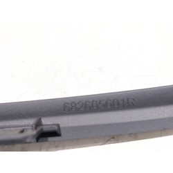 Recambio de mando multifuncion para dacia dokker furgoneta/monovolumen 1.5 blue dci 95 (fejl) referencia OEM IAM 682605554R  