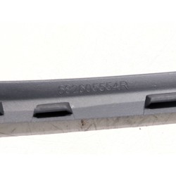 Recambio de mando multifuncion para dacia dokker furgoneta/monovolumen 1.5 blue dci 95 (fejl) referencia OEM IAM 682605554R  