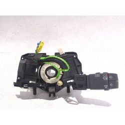 ANILLO AIRBAG 255674035R 