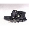 Recambio de anillo airbag para dacia dokker furgoneta/monovolumen 1.5 blue dci 95 (fejl) referencia OEM IAM 255674035R  