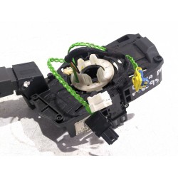 Recambio de anillo airbag para dacia dokker furgoneta/monovolumen 1.5 blue dci 95 (fejl) referencia OEM IAM 255674035R  