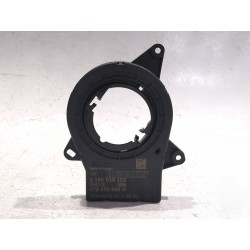 Recambio de sensor angulo de giro para dacia dokker furgoneta/monovolumen 1.5 blue dci 95 (fejl) referencia OEM IAM 479452659R  