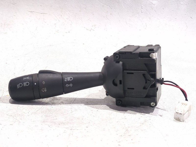 Recambio de mando intermitentes para dacia dokker furgoneta/monovolumen 1.5 blue dci 95 (fejl) referencia OEM IAM E10657760  