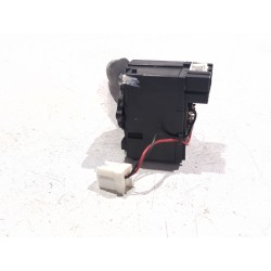 Recambio de mando intermitentes para dacia dokker furgoneta/monovolumen 1.5 blue dci 95 (fejl) referencia OEM IAM E10657760  