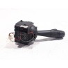 Recambio de mando intermitentes para dacia dokker furgoneta/monovolumen 1.5 blue dci 95 (fejl) referencia OEM IAM E10657760  