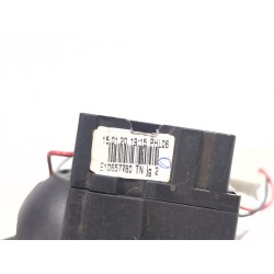 Recambio de mando intermitentes para dacia dokker furgoneta/monovolumen 1.5 blue dci 95 (fejl) referencia OEM IAM E10657760  