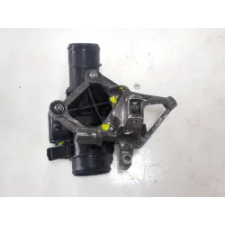 Recambio de caja mariposa para peugeot 407 sw (6e_, 6d_) 2.0 referencia OEM IAM 25365222  