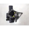 Recambio de caja mariposa para peugeot 407 sw (6e_, 6d_) 2.0 referencia OEM IAM 25365222  