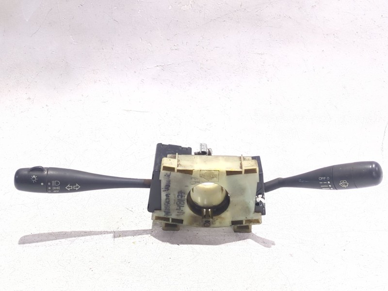 Recambio de mando multifuncion para nissan vanette cargo furgoneta (hc 23) 2.3 d referencia OEM IAM   