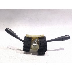 Recambio de mando multifuncion para nissan vanette cargo furgoneta (hc 23) 2.3 d referencia OEM IAM   