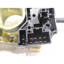 Recambio de mando multifuncion para nissan vanette cargo furgoneta (hc 23) 2.3 d referencia OEM IAM   