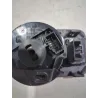 Recambio de mando luces para seat ibiza iv sc (6j1, 6p5) 1.2 tsi referencia OEM IAM 6P1858060  