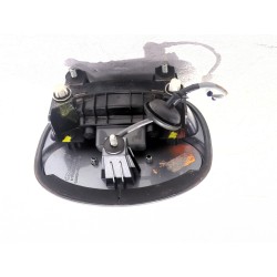 Recambio de maneta exterior porton para hyundai i30 (fd)(06.2007) 1.4 referencia OEM IAM 873702R000  