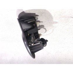 Recambio de maneta exterior porton para hyundai i30 (fd)(06.2007) 1.4 referencia OEM IAM 873702R000  