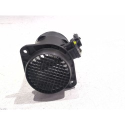 CAUDALIMETRO 165769678R 