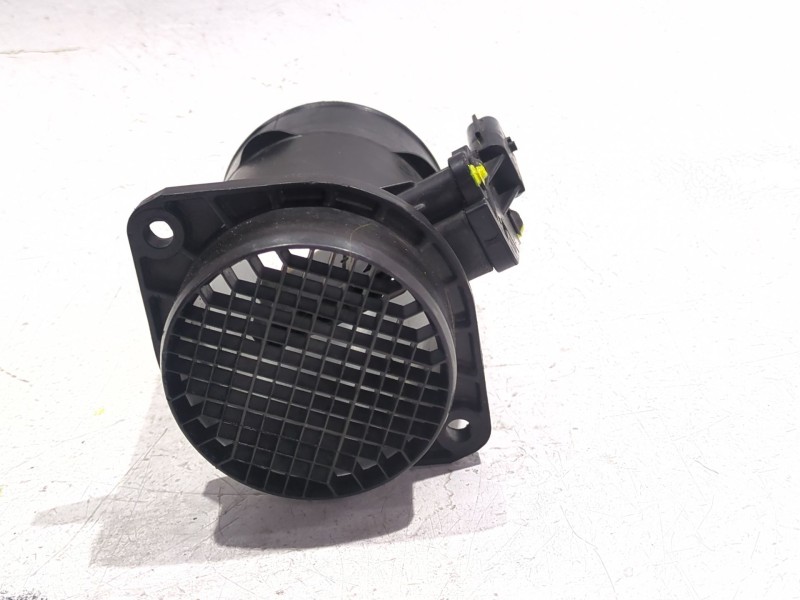 Recambio de caudalimetro para dacia lodgy 1.5 dci referencia OEM IAM 165769678R  