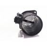 Recambio de caudalimetro para dacia lodgy 1.5 dci referencia OEM IAM 165769678R  