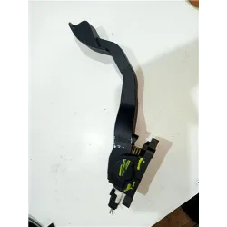 Recambio de potenciometro pedal gas para renault laguna iii berlina (2007) 2.0 dci (bt01, bt0e, bt0k) referencia OEM IAM 9654877