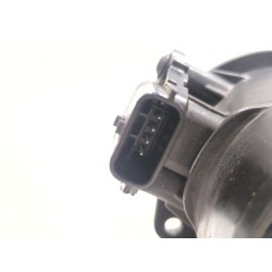 Recambio de caudalimetro para dacia lodgy 1.5 dci referencia OEM IAM 165769678R  