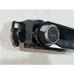Recambio de mandos climatizador para nissan juke ii (f16)(09.2019) acenta [12v cat] referencia OEM IAM 275005FA5A  