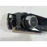 Recambio de mandos climatizador para nissan juke ii (f16)(09.2019) acenta [12v cat] referencia OEM IAM 275005FA5A  