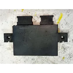 Recambio de modulo electronico para volkswagen golf iv berlina (1j1)(1997) 1.6 16v referencia OEM IAM 5WK47740  