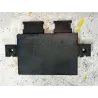 Recambio de modulo electronico para volkswagen golf iv berlina (1j1)(1997) 1.6 16v referencia OEM IAM 5WK47740  