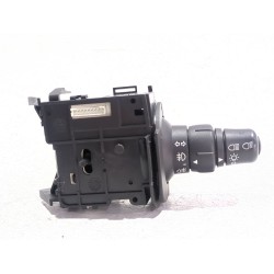 MANDO LUCES PA6GF15 