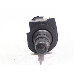 Recambio de mando luces para renault megane ii coupé-cabriolet (em0/1_) 1.6 referencia OEM IAM PA6GF15  