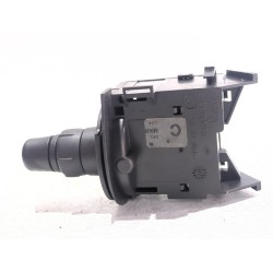 Recambio de mando luces para renault megane ii coupé-cabriolet (em0/1_) 1.6 referencia OEM IAM PA6GF15  