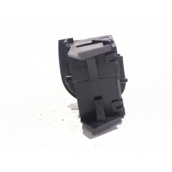 Recambio de mando luces para renault megane ii coupé-cabriolet (em0/1_) 1.6 referencia OEM IAM PA6GF15  