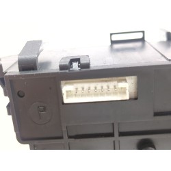 Recambio de mando luces para renault megane ii coupé-cabriolet (em0/1_) 1.6 referencia OEM IAM PA6GF15  