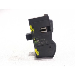 Recambio de mando luces para opel combo furgoneta/monovolumen 1.7 cdti 16v referencia OEM IAM 9116615  