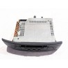 Recambio de radio cintas para renault megane ii coupé-cabriolet (em0/1_) 1.6 referencia OEM IAM 7700434422  