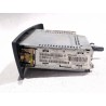 Recambio de radio cintas para renault megane ii coupé-cabriolet (em0/1_) 1.6 referencia OEM IAM 7700434422  