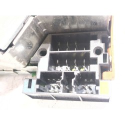 Recambio de radio cintas para renault megane ii coupé-cabriolet (em0/1_) 1.6 referencia OEM IAM 7700434422  