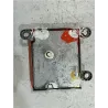 Recambio de centralita airbag para citroën xsara berlina (1997) 1.9 td referencia OEM IAM 600237400  