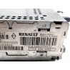 Recambio de radio cintas para renault megane ii coupé-cabriolet (em0/1_) 1.6 referencia OEM IAM 7700434422  