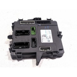 MODULO ELECTRONICO 284b21329R 