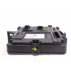 Recambio de modulo electronico para renault captur ii (hf_) tce 100 (hfmt) referencia OEM IAM 284b21329R  