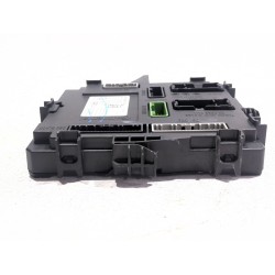 Recambio de modulo electronico para renault captur ii (hf_) tce 100 (hfmt) referencia OEM IAM 284b21329R  