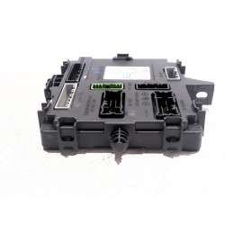 Recambio de modulo electronico para renault captur ii (hf_) tce 100 (hfmt) referencia OEM IAM 284b21329R  