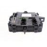 Recambio de modulo electronico para renault captur ii (hf_) tce 100 (hfmt) referencia OEM IAM 284b21329R  