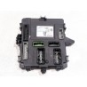 Recambio de modulo electronico para renault captur ii (hf_) tce 100 (hfmt) referencia OEM IAM 284b21329R  