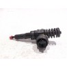 Recambio de inyector para seat ibiza iii (6l1) 1.9 tdi referencia OEM IAM 038130073AJ  