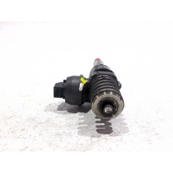 Recambio de inyector para seat ibiza iii (6l1) 1.9 tdi referencia OEM IAM 038130073AJ  