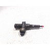 Recambio de inyector para seat ibiza iii (6l1) 1.9 tdi referencia OEM IAM 038130073AJ  