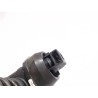 Recambio de inyector para seat ibiza iii (6l1) 1.9 tdi referencia OEM IAM 038130073AJ  