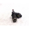 Recambio de inyector para seat ibiza iii (6l1) 1.9 tdi referencia OEM IAM 038130073AJ  